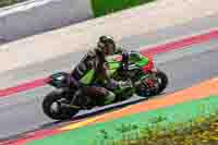 May-2023;May-2024;motorbikes;no-limits;peter-wileman-photography;portimao;portugal;trackday-digital-images